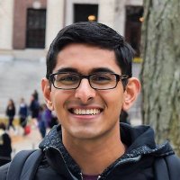 Gopal K. Vashishtha (@gkvthoughts) 's Twitter Profile