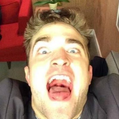 crepussculoo's profile picture. ig: kristenneditss