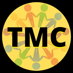 A new decentralized token with the aim of fighting and supporting patients of little-known diseases and genetic defects and their caregivers or families.