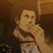 Hino_Foreigner's profile image