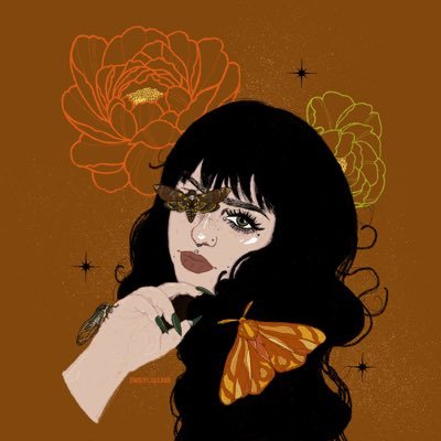 trin✦ °. •🪲さんのプロフィール画像