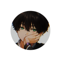 หหห ๐ฒ๐จ๐ต๐ถ๐ฌ ใหหห (@lazyandaverage) 's Twitter Profile