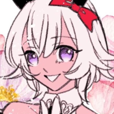 ちよこさんのプロフィール画像