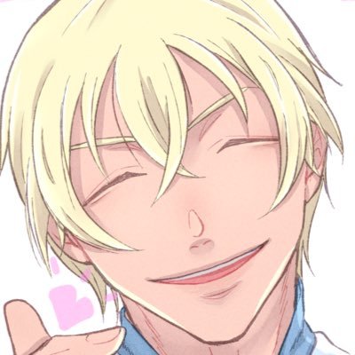 アナ子さんのプロフィール画像