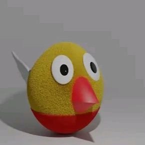 McWIIsmp's profile picture. I am an SMP in Minecraft