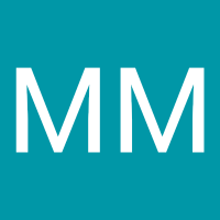 MM Galilei (@mmgsln88) 's Twitter Profile Photo MM Galilei (@mmgsln88) 's Twitter Profile Photo