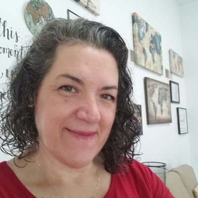https://t.co/RKOCVnYRmY @jaidawny #AlwaysHarrisWalz
Resist, resist, resist. No DMs.