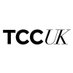 TCCUK 🇹🇷 (@WEARETCCUK) Twitter profile photo