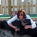 Marla Sands - @marlasands - Twitter