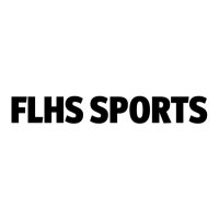 Florida High School Sports(@FLHSSPORTS) 's Twitter Profile Photo