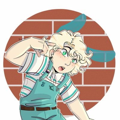 🪐||•ᗴᒪIOT✨さんのプロフィール画像