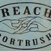 ReachPortrush (@reachportrush) Twitter profile photo ReachPortrush (@reachportrush) Twitter profile photo