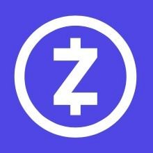 ZcashExplorer's profile picture. (defunct) No tracker #Zcash main-net & test-net block explorer.