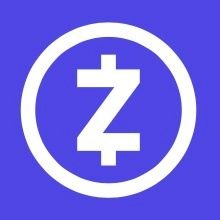 No tracker #Zcash main-net & test-net block explorer.