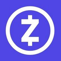 Z̶c̶a̶s̶h̶B̶l̶o̶c̶k̶E̶x̶p̶l̶o̶r̶e̶r̶.̶c̶o̶m̶ (@zcashexplorer) 's Twitter Profile