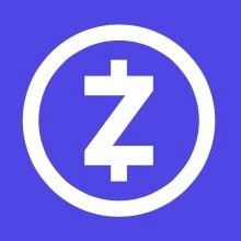 Zcash explorer обмен валюты на лиговском переулке авангард