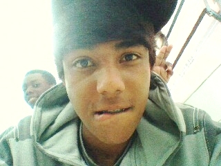Sei que eu não posso ser perfeito pra você , mas eu vou tentar .. s2' twitter reserva do @AryellSantos_