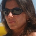 Marcia Escalona S. (@escalona_s) Twitter profile photo