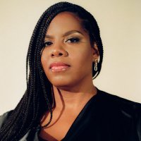 Christian McKenzie (@theconsumervc) 's Twitter Profile