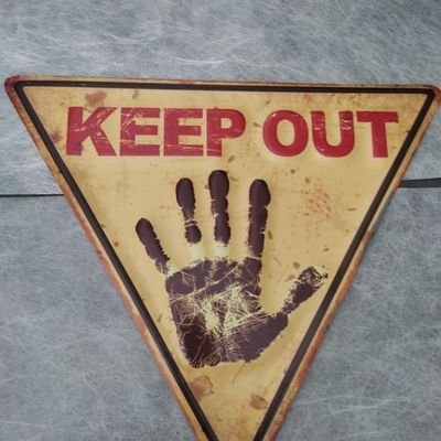 CPSD06's profile picture. 