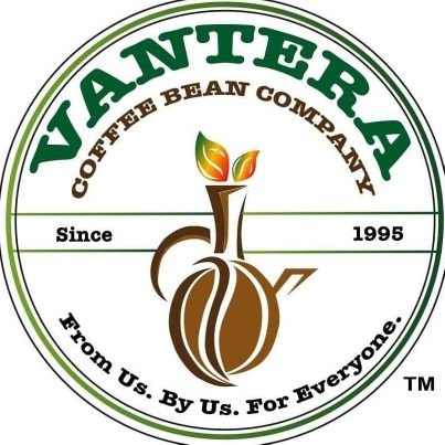 Vantera Coffee Bean Company es una startup recientemente desarrollada que se estableció con el propósito del desarrollo,producción,venta y distribución del café