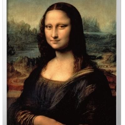 Kalu38980091's profile picture. I Love my Nepal 🇳🇵🇳🇵🇳🇵