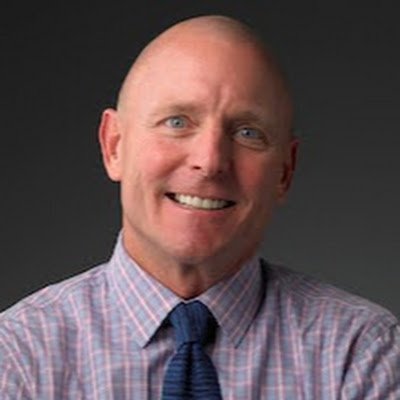 JJMantelMount's profile picture. CE/CEDIA/Pro AV Industry Vet. Drummer. Swimmer. Father of 2 amazing daughters and 2 Frenchies.