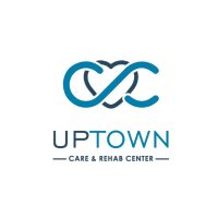 Uptown Care and Rehab Center(@CenterUptown) 's Twitter Profile Photo