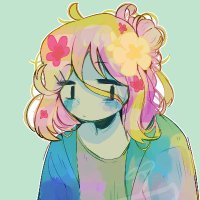 Peanut_Butter. π (@vtrunf) 's Twitter Profile