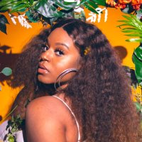 🌻S-O-S🌻 (@sosxofficial_) 's Twitter Profile