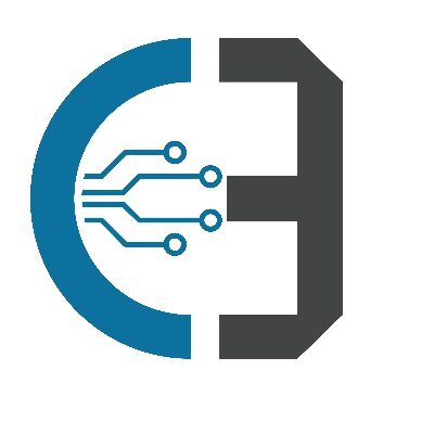 CerebrumEdge's profile picture. AI Solutions for Occupational Health, Safety & Digital Ergonomics
Products: ErgoEdge & SafetyEdge
Visit: https://t.co/XnOZemLWme