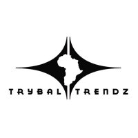 Trybal Trendz™(@trybaltrendz) 's Twitter Profile Photo