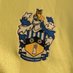 Huddersfield Town Shirt Collection (@TownShirts_) Twitter profile photo