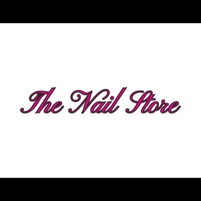 We are Chicago’s newest retail Nail Supply Store !!! Located at 6353 S Kedzie Ave , Chicago, IL 60629 Call 773 498 3984 💕