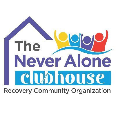 NACH mission is to connect and provide individuals and families impacted by substance abuse with recovery support services while providing a safe space.