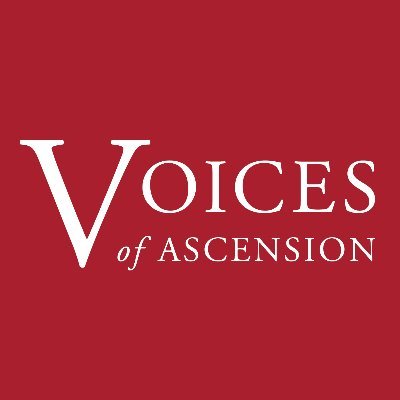 VofAscension Profile Picture