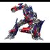 Optimus Prime (@alien_no9) Twitter profile photo Optimus Prime (@alien_no9) Twitter profile photo