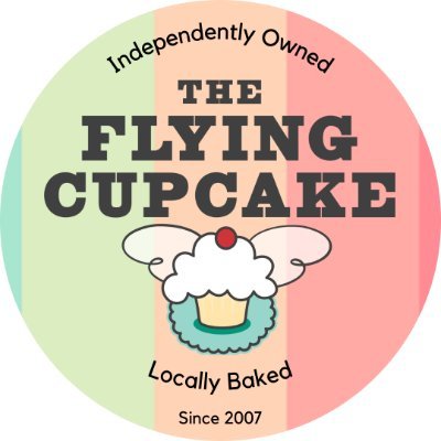 We are Indiana's original cupcake bakery and voted by you as Indy's Favorite cupcake bakery every year since we opened!  Locally owned and operated since 2007!