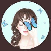 سميرة بنت ضيف الله الكناني الزهراني 🦋 (@samar_alknani) Twitter profile photo