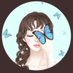 سميرة بنت ضيف الله الكناني الزهراني 🦋 (@samar_alknani) Twitter profile photo سميرة بنت ضيف الله الكناني الزهراني 🦋 (@samar_alknani) Twitter profile photo