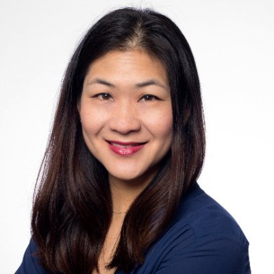 Karen Ng profile photo