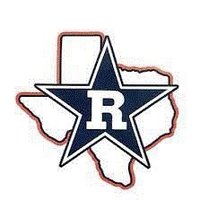 Class of ‘24 (@rangers_2024) 's Twitter Profile