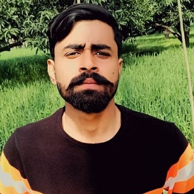 NitinRana1921's profile picture. Jai Rajputana🕉🕉 Jai Maa Bhawani