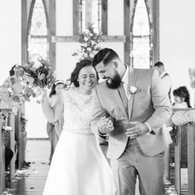 ΦΣΠš¢, Travel Nurse āļø Happily married to a wonderful Woman ā¤ļø