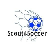 Scout4Soccer - Identifying Soccer Talents