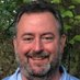 Dr. Scott Goldie (@goldiesc) Twitter profile photo Dr. Scott Goldie (@goldiesc) Twitter profile photo