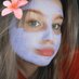 erin tortora (@erintortora) Twitter profile photo erin tortora (@erintortora) Twitter profile photo