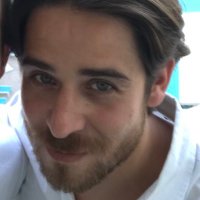 grosjean hoffman (@grosjeanhoffman) 's Twitter Profile Photo grosjean hoffman (@grosjeanhoffman) 's Twitter Profile Photo