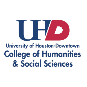 ChssUhd's profile picture. The College of Humanities and Social Sciences (CHSS) at the University of Houston-Downtown.