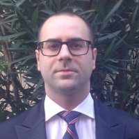 Cesare Righi (@cesare_righi) 's Twitter Profile